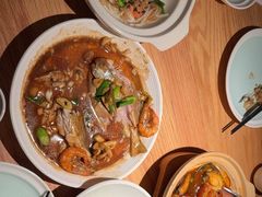 -原製原味(普陀山磐龙店)