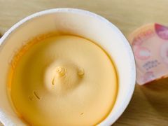 -全家便利店(莲花池东路店)