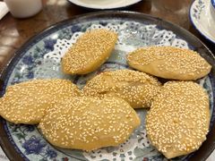 -孙府大院(步行街店)