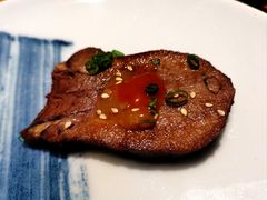 -贰捌零叁精致料理(钱湖店)