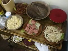 -符淼淼火锅(宽窄巷子店)