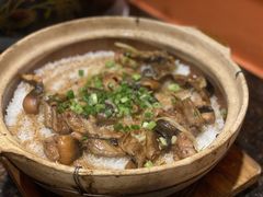-七寸飝大饭店(马场店)