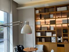 -全季酒店(上海徐家汇宜山路店)