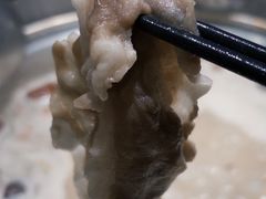 -快乐小羊·内蒙牛羊肉火锅(流花中心店)