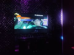 -金乐迪 PARTY KTV(熙街店)