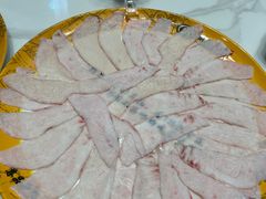 -潮汕大目牛肉火锅(水围店)