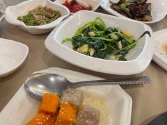 -庄氏祥记家常食府(国瑞建材家居博览中心店)