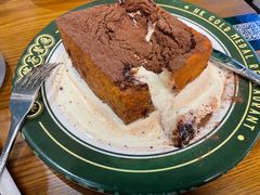 -肥韬茶餐厅(南山mini店)