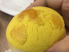 -轩记海鲜餐厅·四十五年老字号·经典粤菜(西区彩虹店)