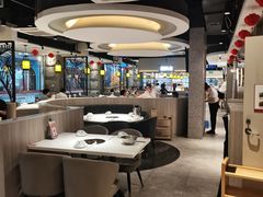 -陈记顺和潮汕牛肉火锅(番禺迎宾大道店)