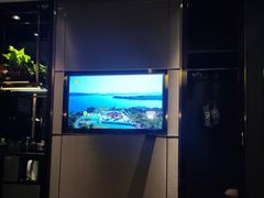 -无为足道(中南二路店)