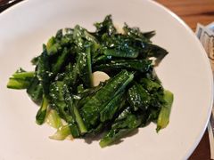 -马灯部落·西湖边的创意山景餐厅(虎跑动物园店)