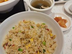-味千拉面(瑞虹生活广场店)