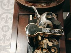 -广州酒家(中华广场店)