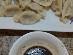 -赛纳河休闲商务会馆(天宁寺店)