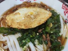 -文运街老粉店(文运街店)