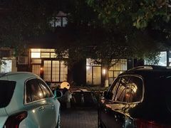 -灶咖KITCHEN