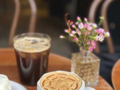 -Blac+Blac(中海环宇荟店)