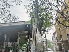 -日本风情街