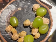 -小明家·鲜牛肉自选火锅(中街店)