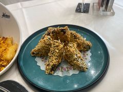 -寻味顺德·珍之宝酒楼(银钻店)