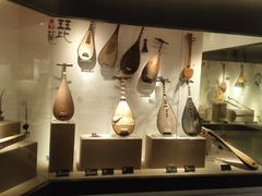 -星海音乐学院(沙河校区)