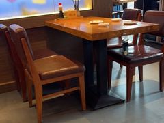 大堂-桃太郎创作料理(大坪店)