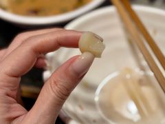 -将台涮肉(酒仙桥店)