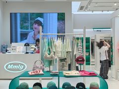 -凯德广场(金牛店)