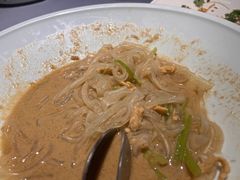 -煜丰汴京烤鸭(福彩路店)