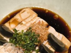 -拉完海鲜大排档(温岭店)