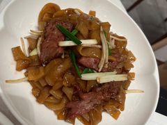 -北京厨房(SKP店)
