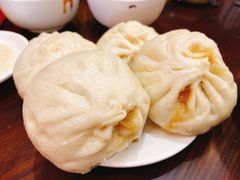 -姚记炒肝店(簋街店)