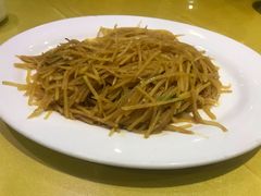 -晋府大酒店