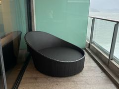 -三亚绿发山海天JW万豪酒店