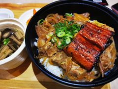 -味千拉面(东方明珠店)
