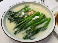 -和平馆·地道港澳茶餐厅(西门口店)