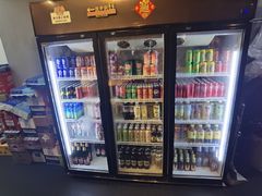 -老酱油炸社