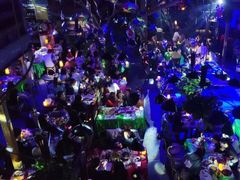 -胡桃里音乐酒馆(星湖北一里店)