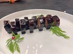 -领事馆19号中餐厅(厦门海景洲际酒店)