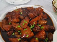 -妈妈的小作坊(陈家镇店)