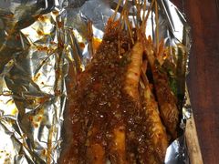 -望湘园·洞庭渔宴(永旺店)