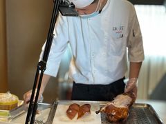 -味莊·青岛菜(云霄路店)