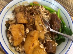 -鼎鼎小厨