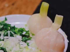 -裕德孚·非遗手切涮羊肉(东直门内大街店)
