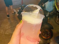 -麦当劳(杭州庆春路店)