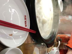 -好彩猪肚鸡(正弘城店)
