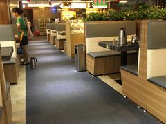 -嘉香苑茶餐厅