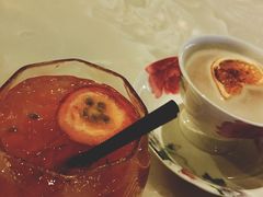 -柒Lounge(三里屯店)