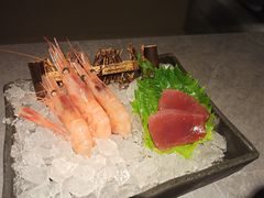-匠和风精致料理(祥禾天地店)
